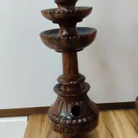 قلیان توفیق باباکرمی