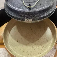 جوزل فر