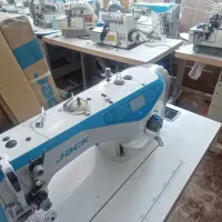 راسته دوز و سردوز و زیگزار