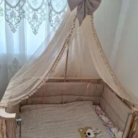 به علت جابه جایی