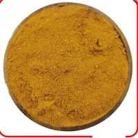 فروش ادویه کاری تهیه شده از۳۲قلم مواد
