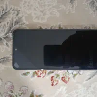 شیاومی نوت12پرو