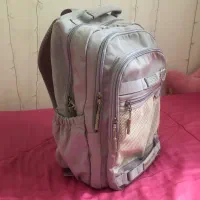 کوله پشتی