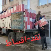 پکیج بوتان مدل بیتا24(تاسیساتی بنی هاشمی)