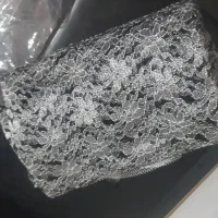 پارچه گیپور