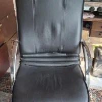 صندلی گردان