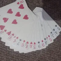 پاسور(فال)