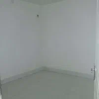 فروش زمین در ایت اله خانی