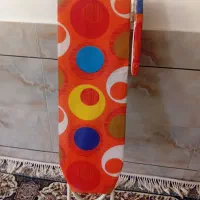 میز اتو