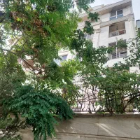 135-متر-3-خواب-عدل
