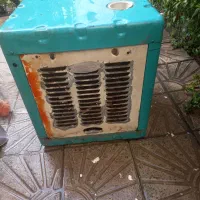 کولر