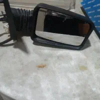 آینه بغل پژو 405 وکنسول