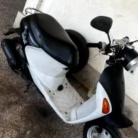 موتور پاکشتی