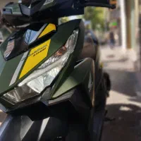 اتاق قدیم کلکسیونی  ۹۷ ۱۵۰