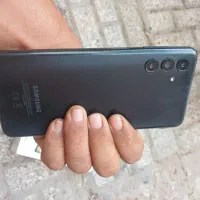 A04S ۶۴گیگ|موبایل|مشهد, طبرسی شمالی|دیوار
