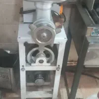 وسایل اشپز خانه