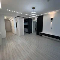 اجاره-آپارتمان-لوکس-و-نوساز
