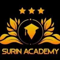 آکادمی تخصصی مشاوره تحصیلی سورین