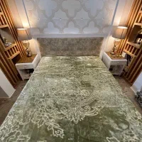 پتودونفره شادیلون قیمت کارخانه عمدتربت حیدریه2300
