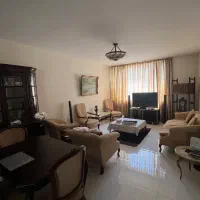 120متر-3خواب-نفت-شمالی