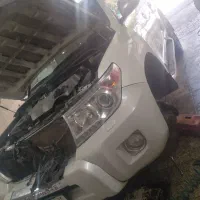 امداد خودرو در محل