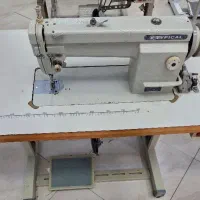 راسته تیپیکال