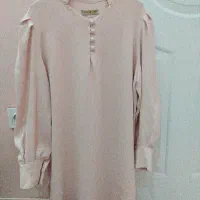 شومیز مجلسی