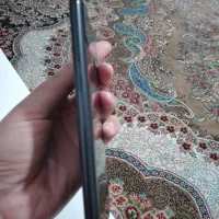 گوشی a11|موبایل|لاهیجان, فیاض|دیوار