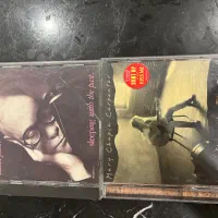 CD original|فیلم و موسیقی|تهران, اکباتان|دیوار