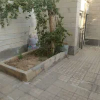 فروش-63-متر-تک-واحدی-طبقه-همکف-فرهنگیان