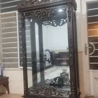 بوفه نو