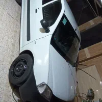 ال نود وانت