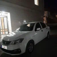 ساینا S مدل ۱۴۰۴