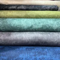 ملحفه عرض دو