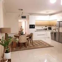 فروش اپارتمان ۷۸ متر دو خواب شهرک غرب فول امکانات|فروش آپارتمان|تهران, سپهر|دیوار