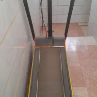 برای فروش توافقی