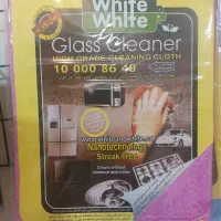 دستمال وایت به قیمت استثنایی