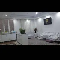 فروش آپارتمان ۶۲ متری ۱ خوابه در زهتابی|فروش آپارتمان|تهران, زهتابی|دیوار