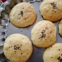 کلوچه|خوردنی و آشامیدنی|گناباد, |دیوار