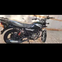 فروش باکسر۲۰۰