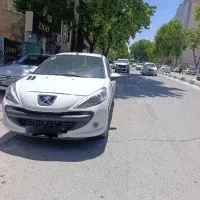 207|خودرو سواری و وانت|کرمانشاه, |دیوار