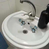 سنگ روشور