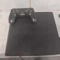 ps4|کنسول، بازی ویدئویی و آنلاین|نوشهر, |دیوار