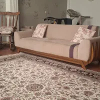 جهت انجام امور منزل