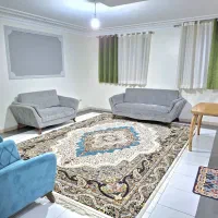 اجاره آپارتمان و سویت مبله