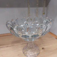 میوه خوری پایه دار