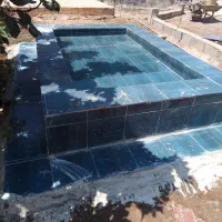 کاشیکار