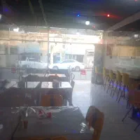 شاگرد خانم