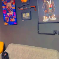 اجاره-و-درصد-تخت-تتو