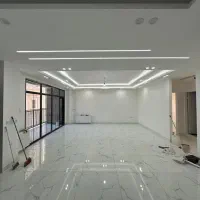 واحد-130متری-3خواب-تکواحدی-طبقه-چهارم